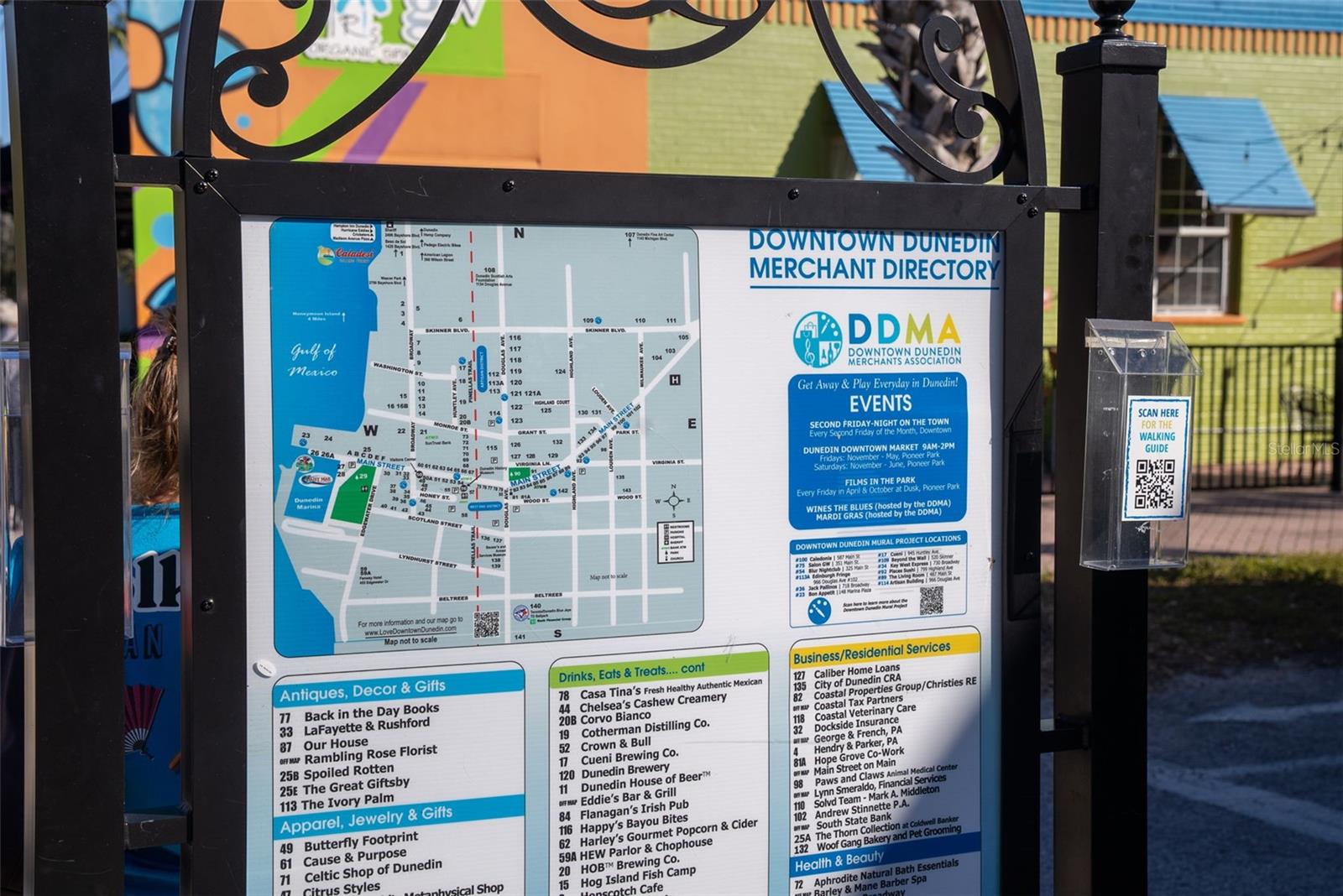 FAIRWAY ESTATES - Residential