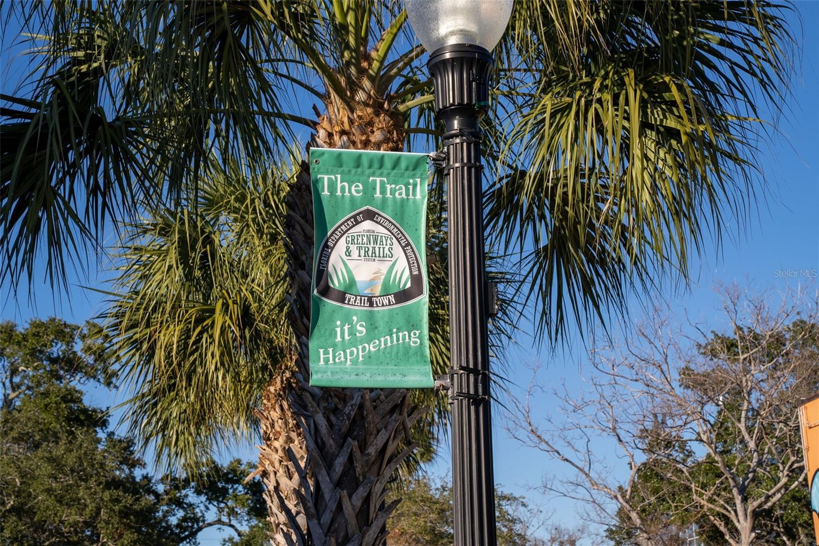 FAIRWAY ESTATES - Residential