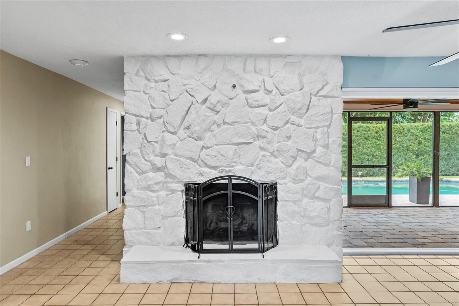 FAIRWAY ESTATES - Residential