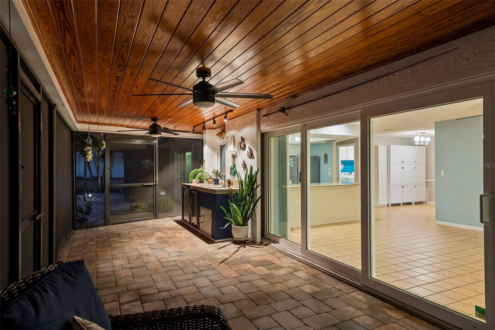 FAIRWAY ESTATES - Residential