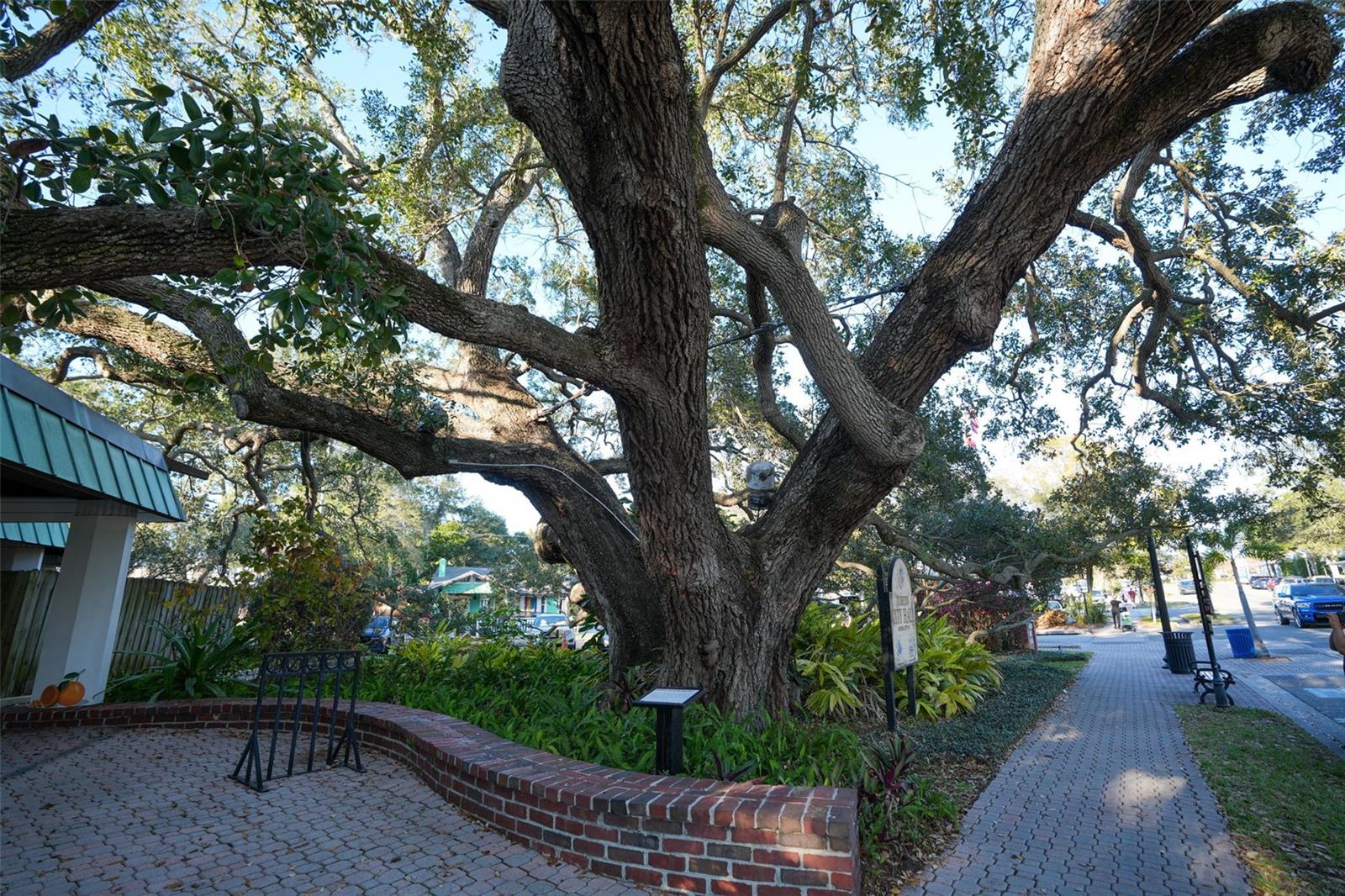 FAIRWAY ESTATES - Residential