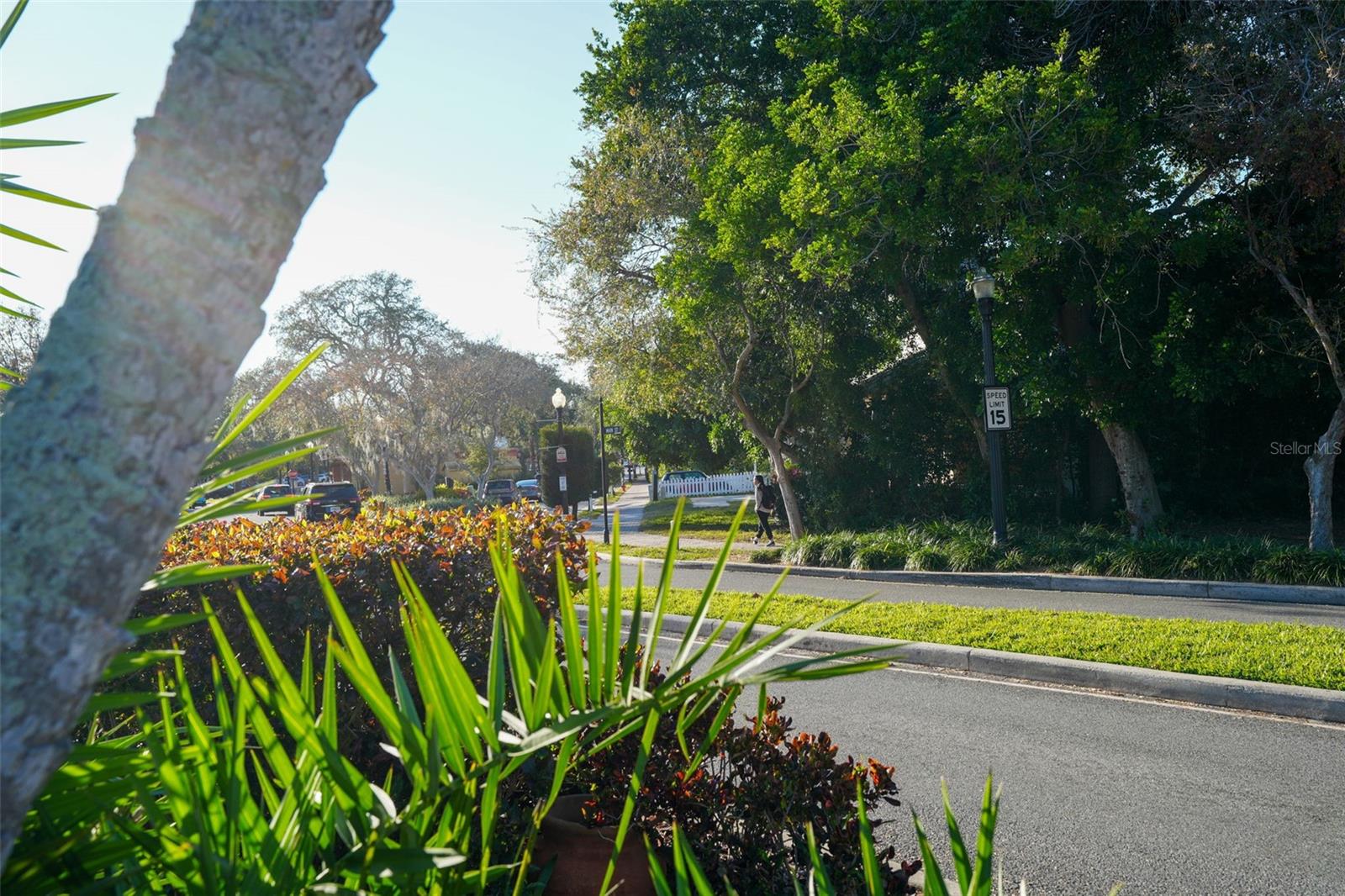 FAIRWAY ESTATES - Residential