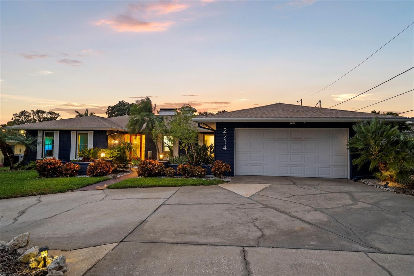 FAIRWAY ESTATES - Residential