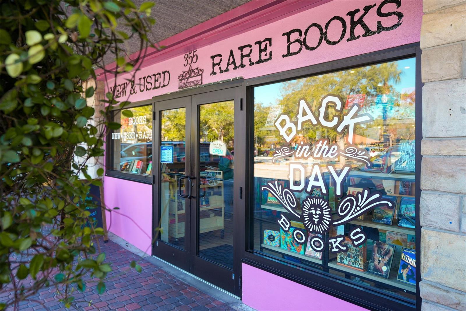 FAIRWAY ESTATES - Residential