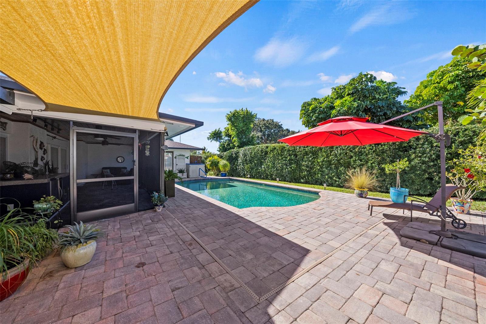 FAIRWAY ESTATES - Residential