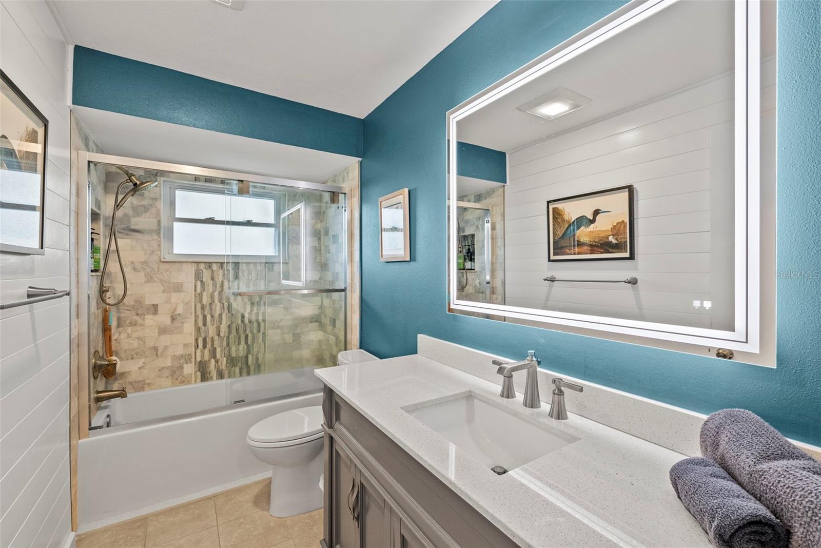 FAIRWAY ESTATES - Residential