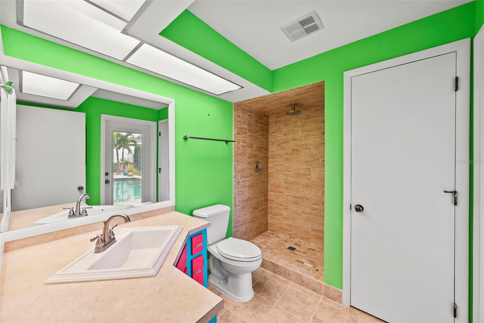 FAIRWAY ESTATES - Residential