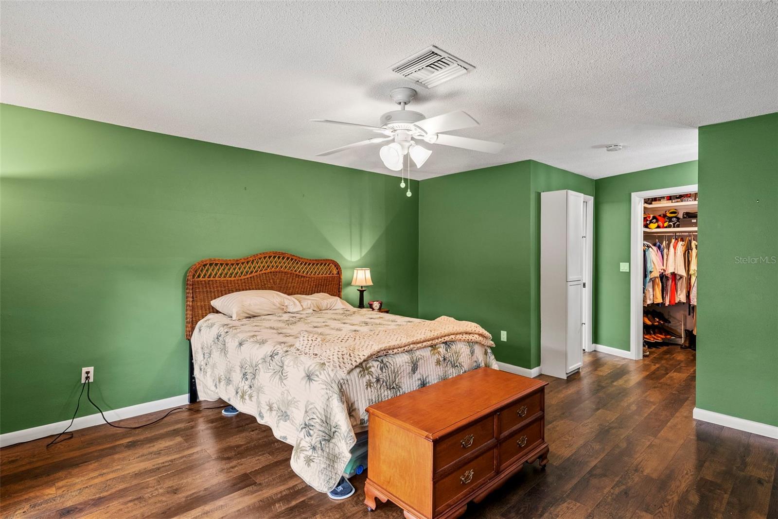 FAIRWAY ESTATES - Residential