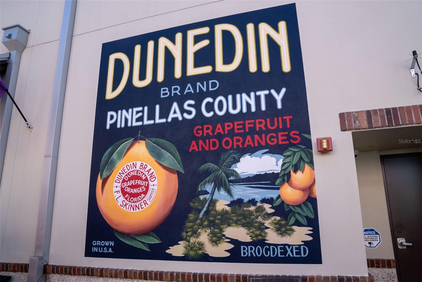 FAIRWAY ESTATES - Residential