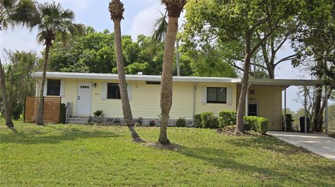 Photo of 2458 Putter Road #1610, Zellwood, FL 32798 (MLS # O6392700)