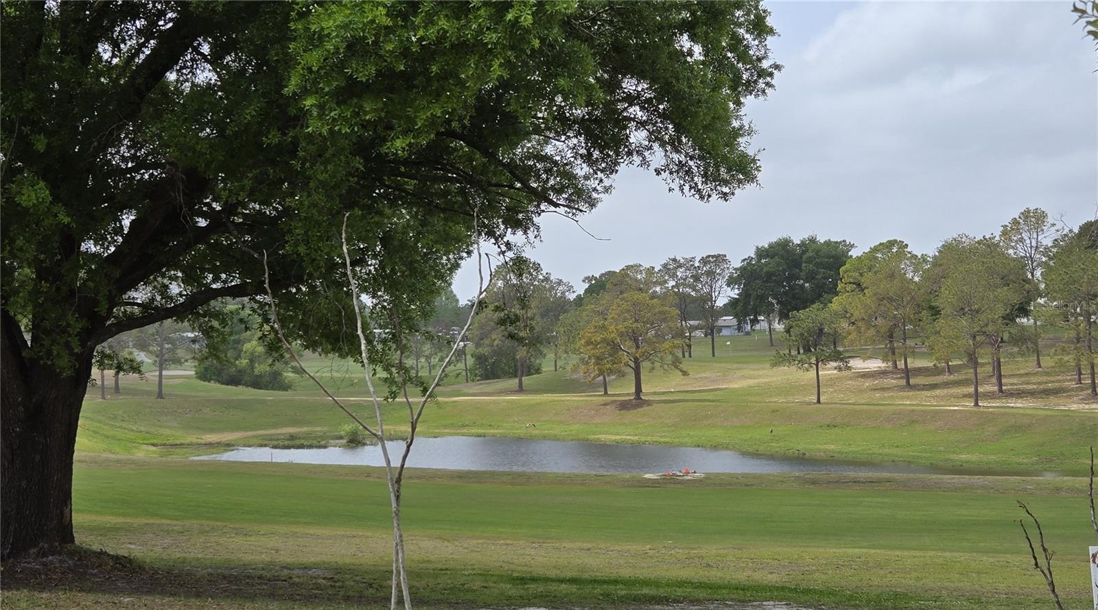 BANBURY VILLAGE CONDO - Residential