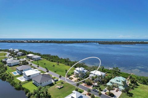 Photo of 9801 Eagle Preserve Drive, Englewood, FL 34224 (MLS # D6143805) Photo of 9801 Eagle Preserve Drive, Englewood, FL 34224 (MLS # D6143805)
