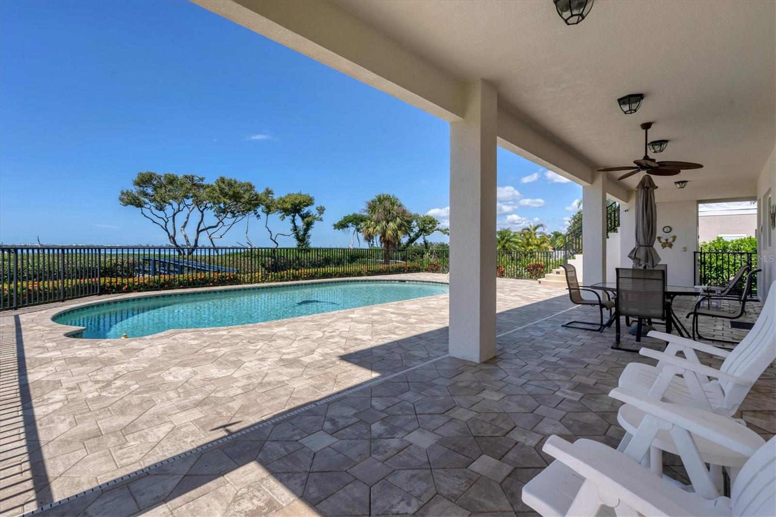 EAGLE PRESERVE ESTATES - Residential