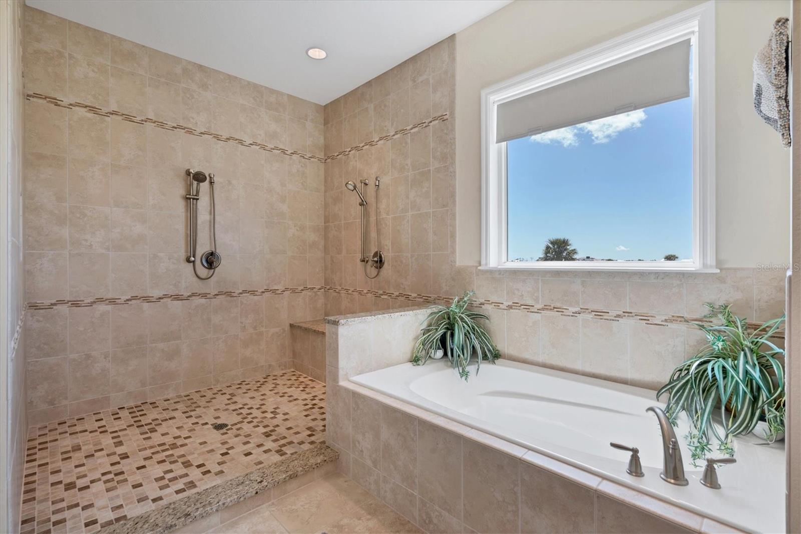 EAGLE PRESERVE ESTATES - Residential