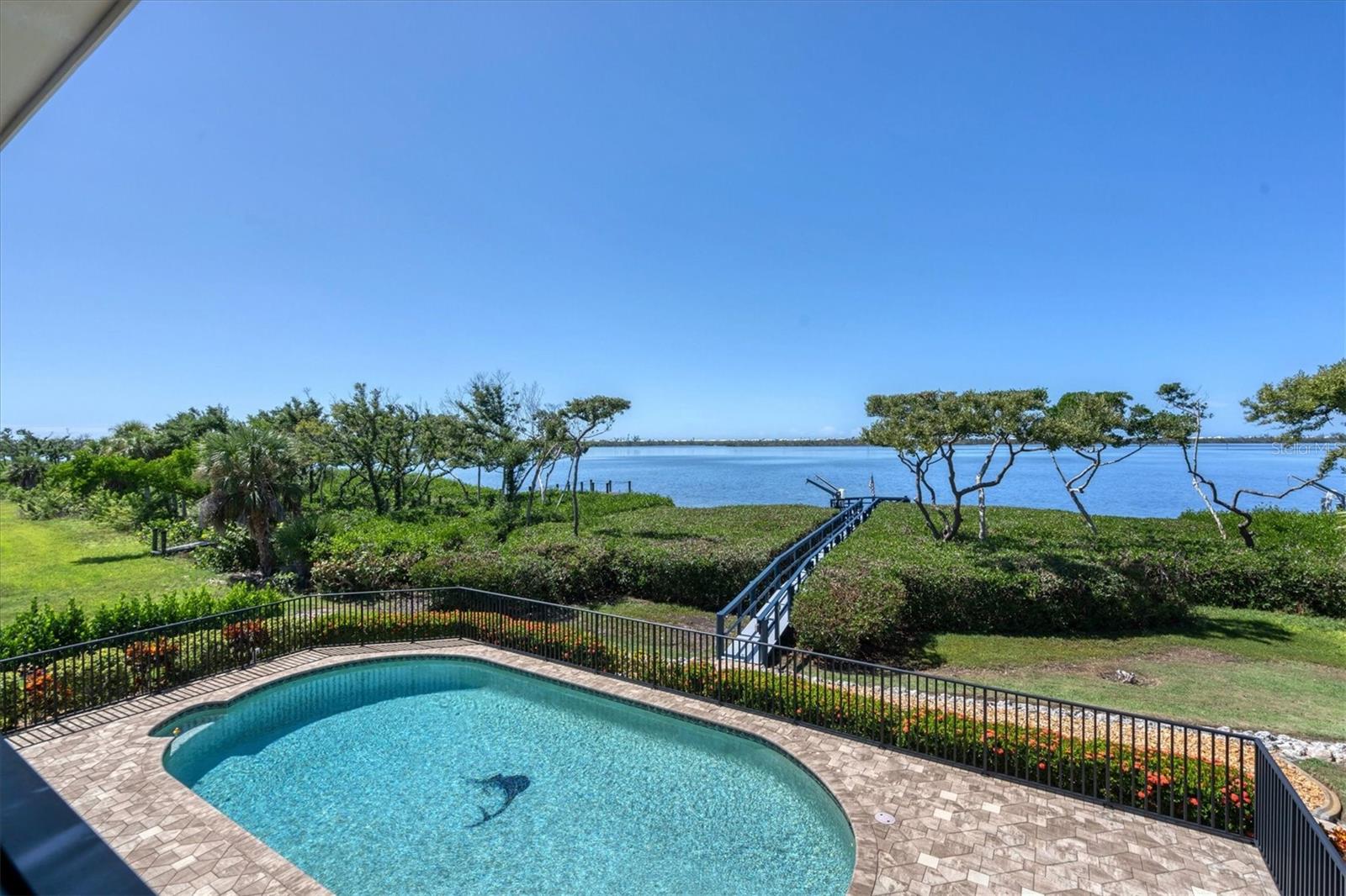 EAGLE PRESERVE ESTATES - Residential