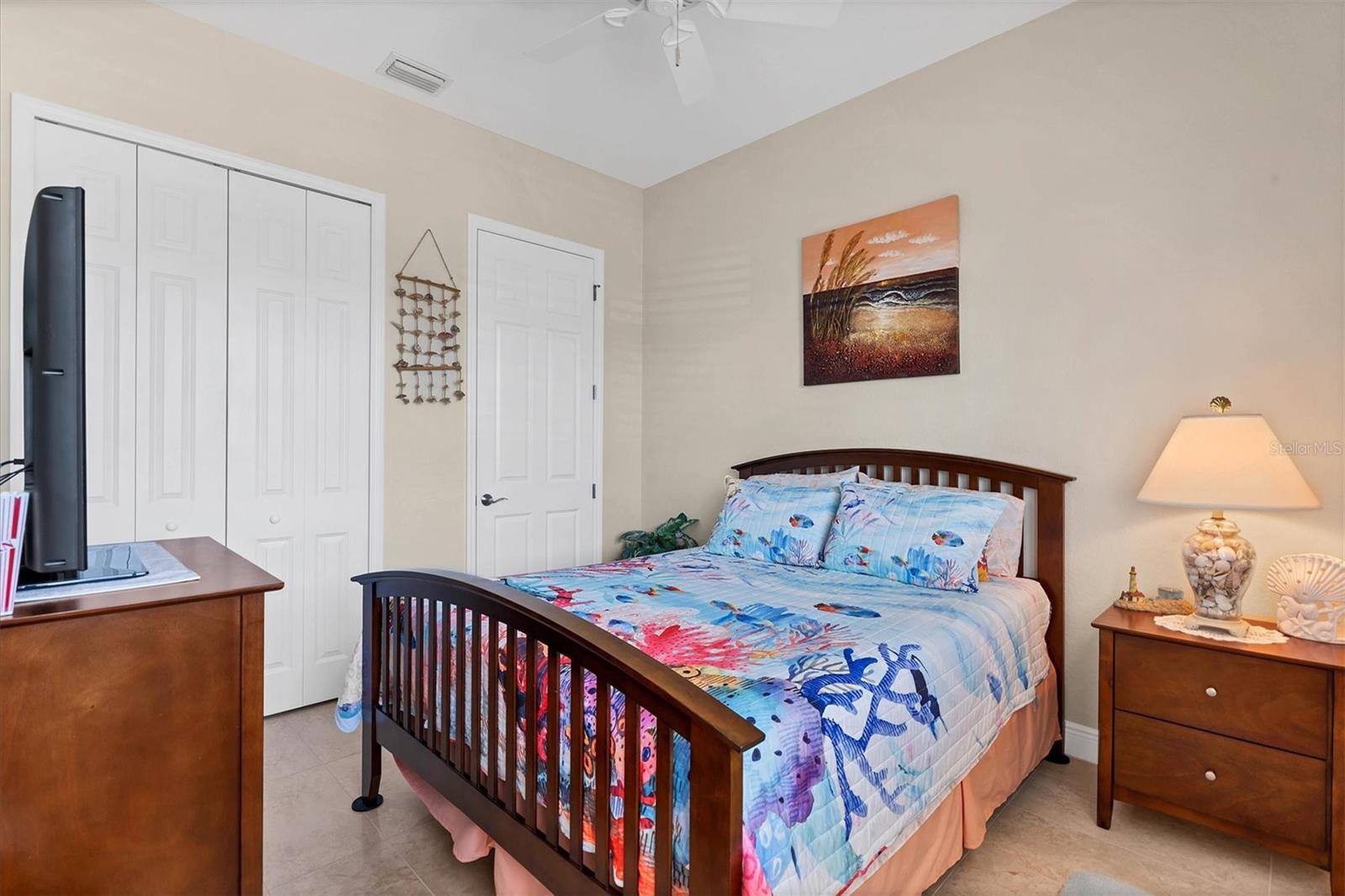 EAGLE PRESERVE ESTATES - Residential