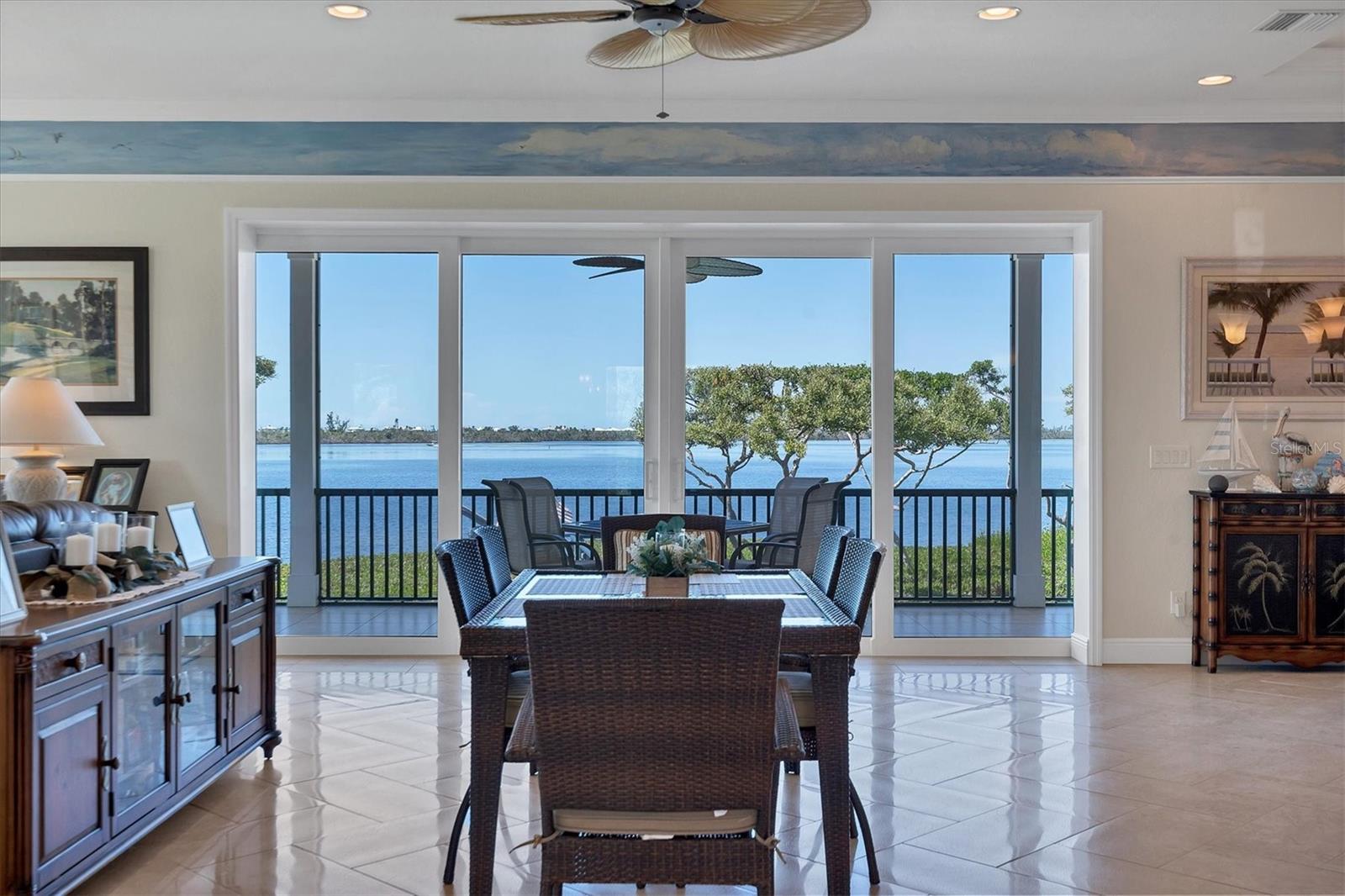 EAGLE PRESERVE ESTATES - Residential