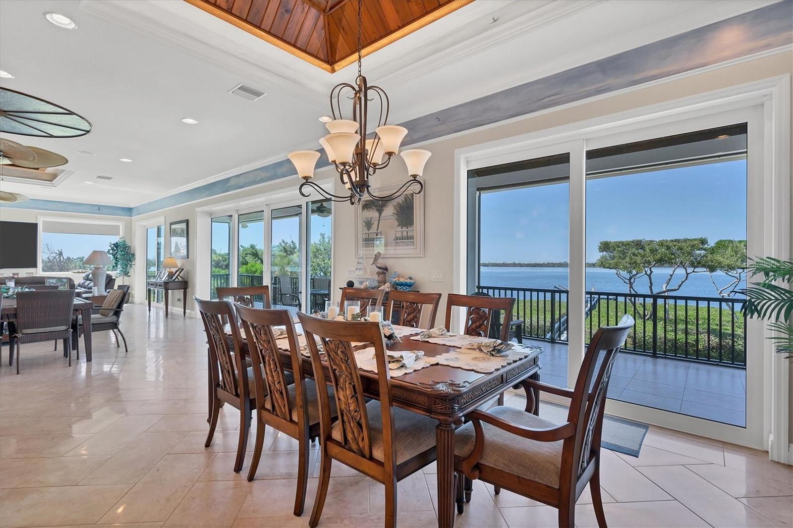 EAGLE PRESERVE ESTATES - Residential