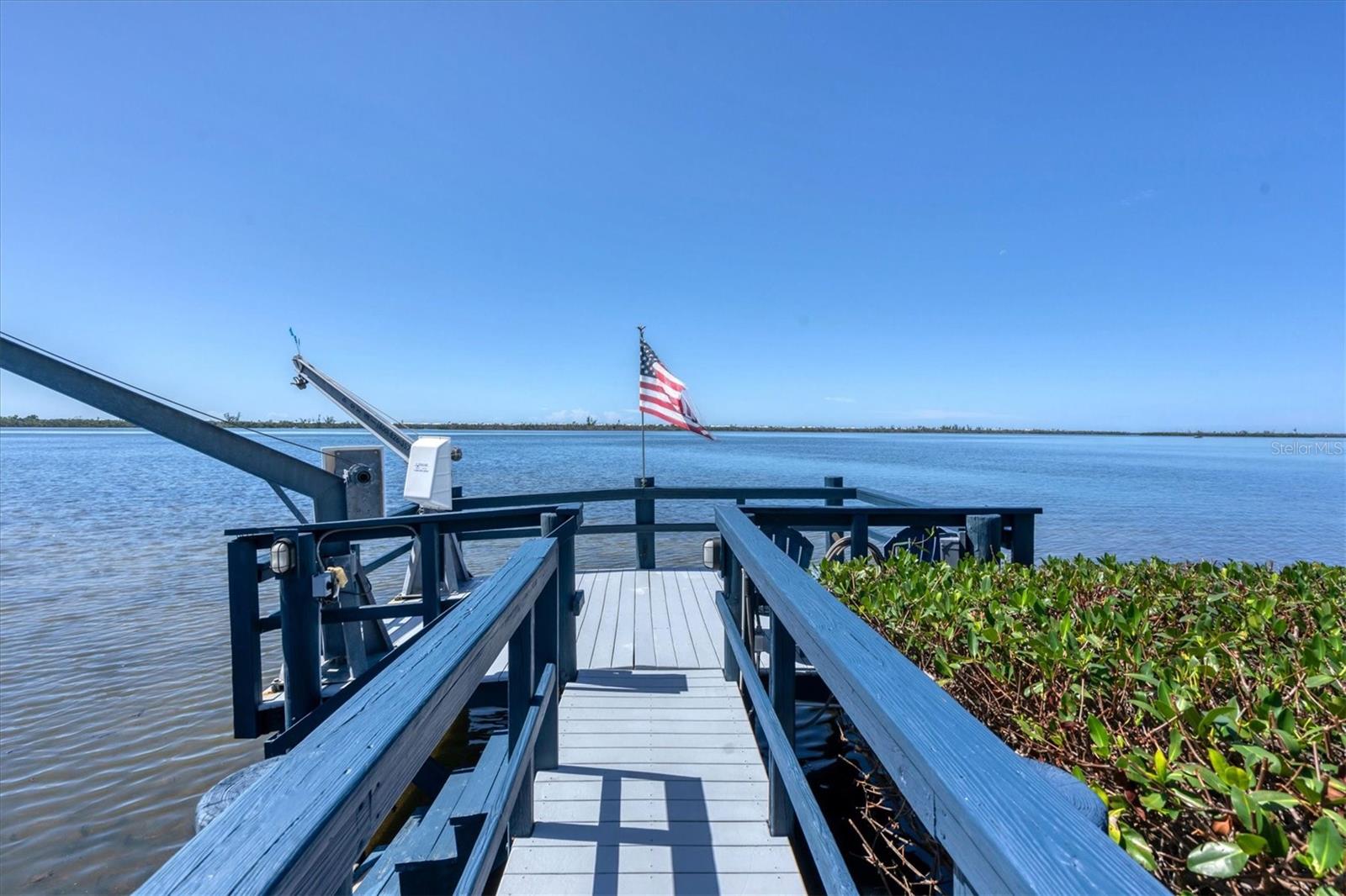 EAGLE PRESERVE ESTATES - Residential