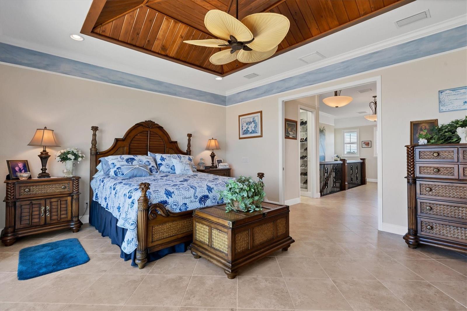 EAGLE PRESERVE ESTATES - Residential