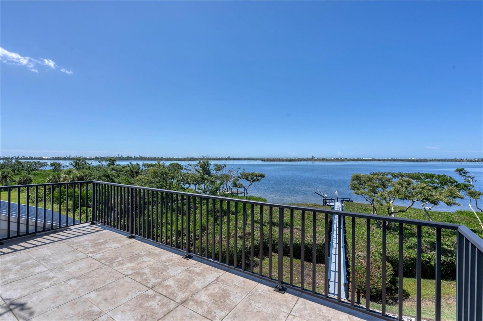 EAGLE PRESERVE ESTATES - Residential