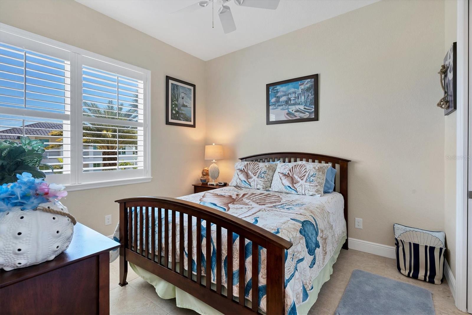 EAGLE PRESERVE ESTATES - Residential