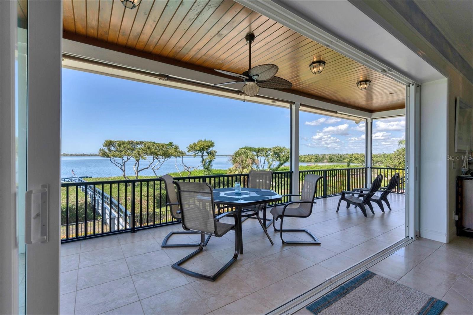 EAGLE PRESERVE ESTATES - Residential