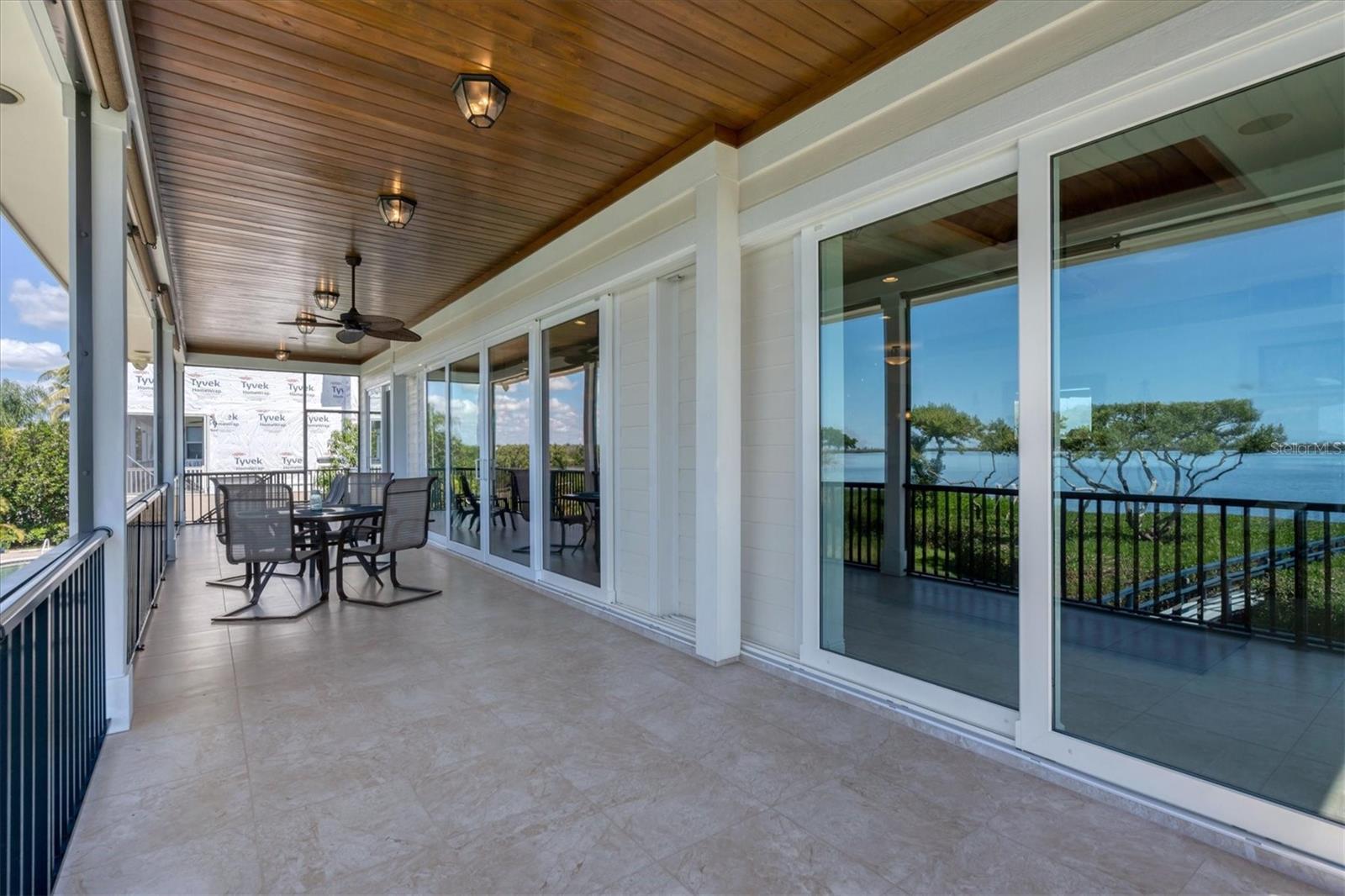 EAGLE PRESERVE ESTATES - Residential