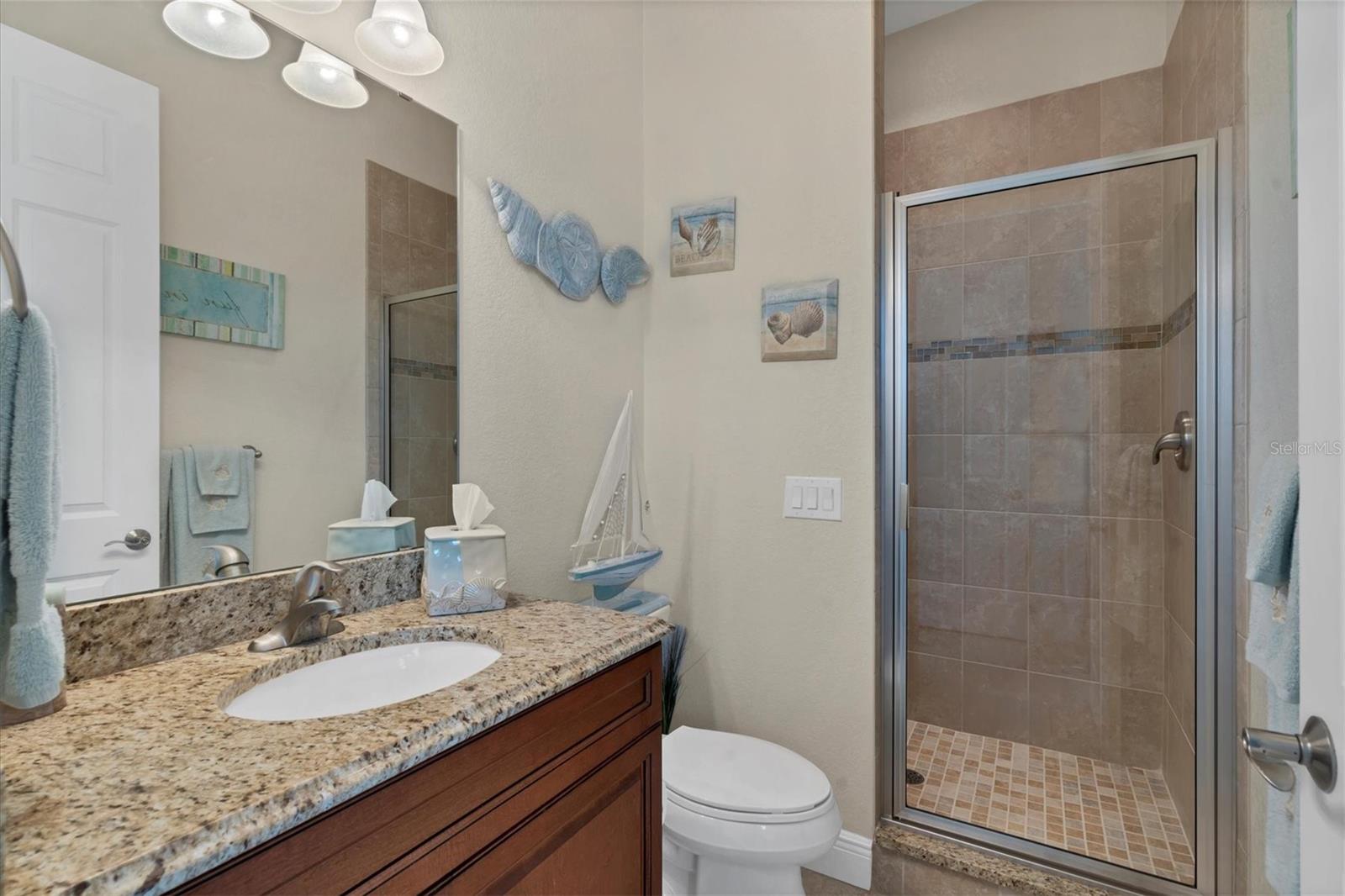 EAGLE PRESERVE ESTATES - Residential