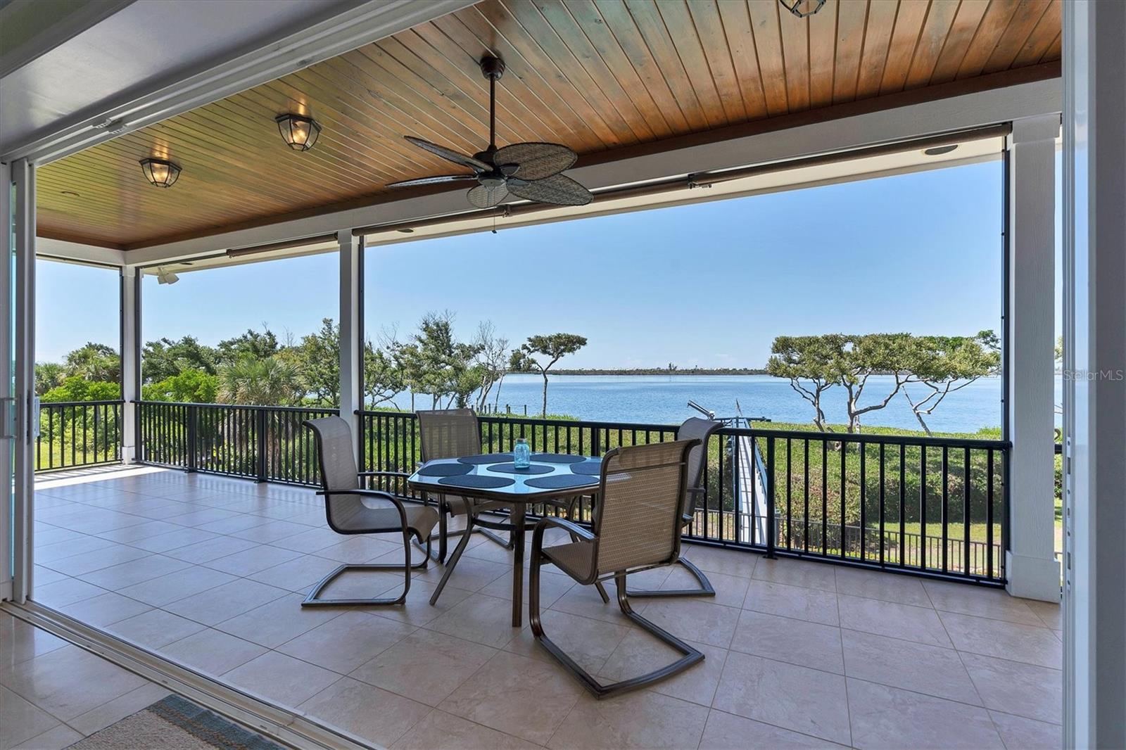 EAGLE PRESERVE ESTATES - Residential