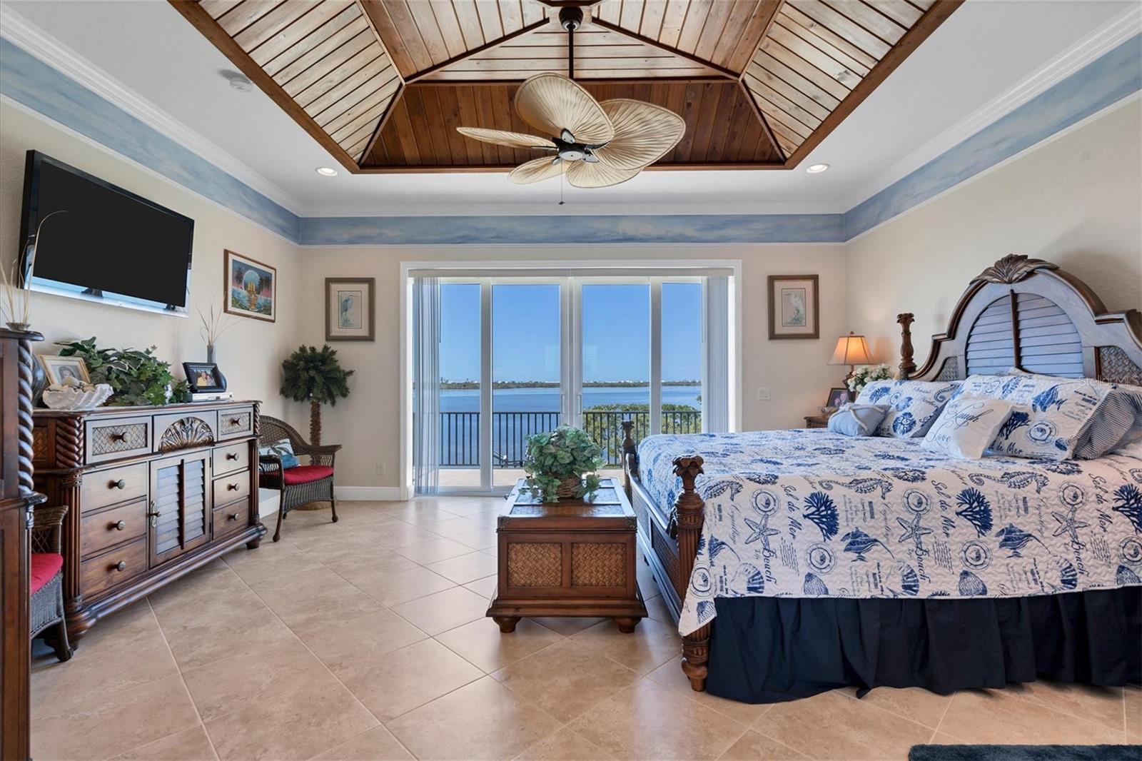 EAGLE PRESERVE ESTATES - Residential