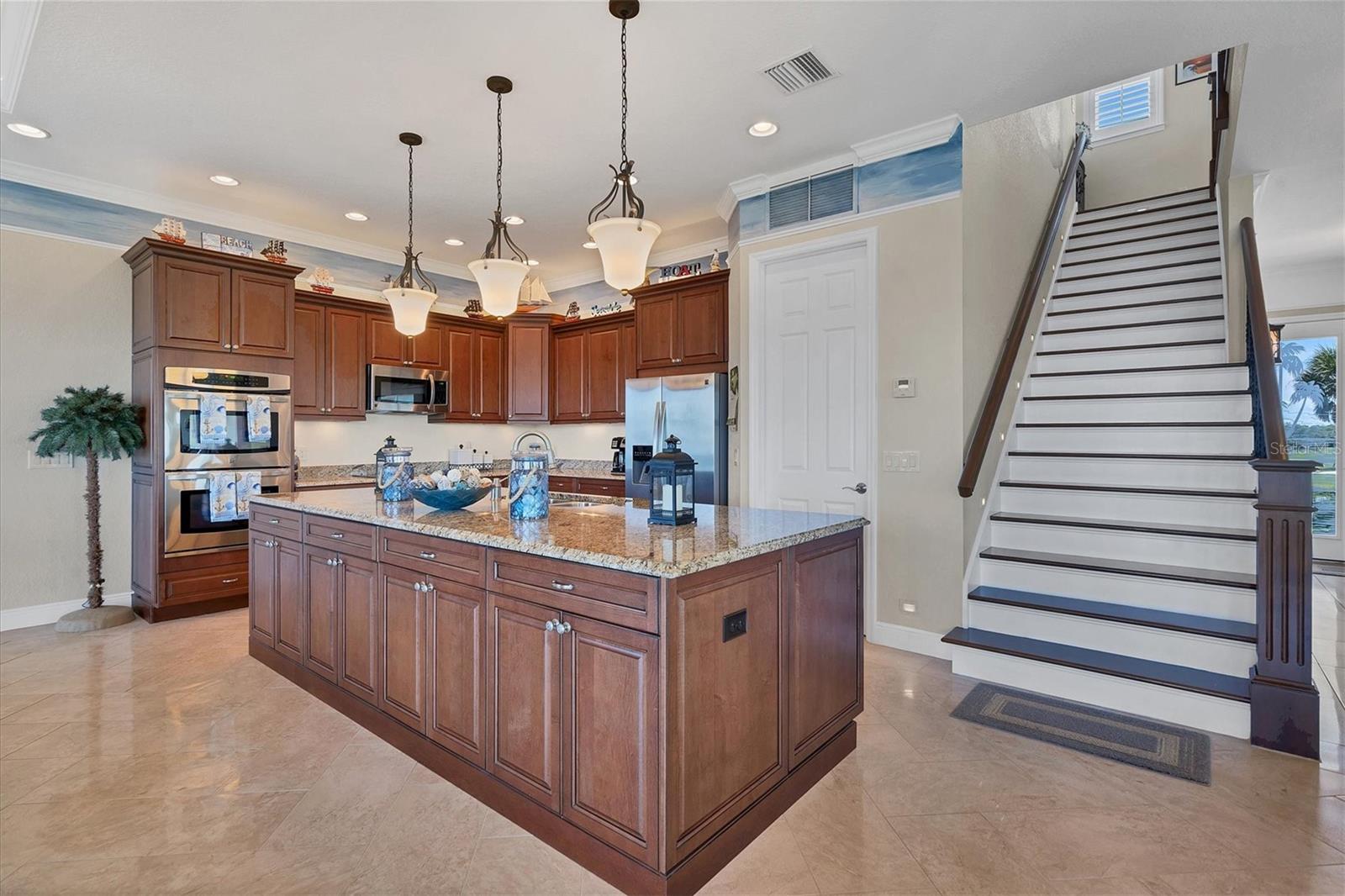 EAGLE PRESERVE ESTATES - Residential