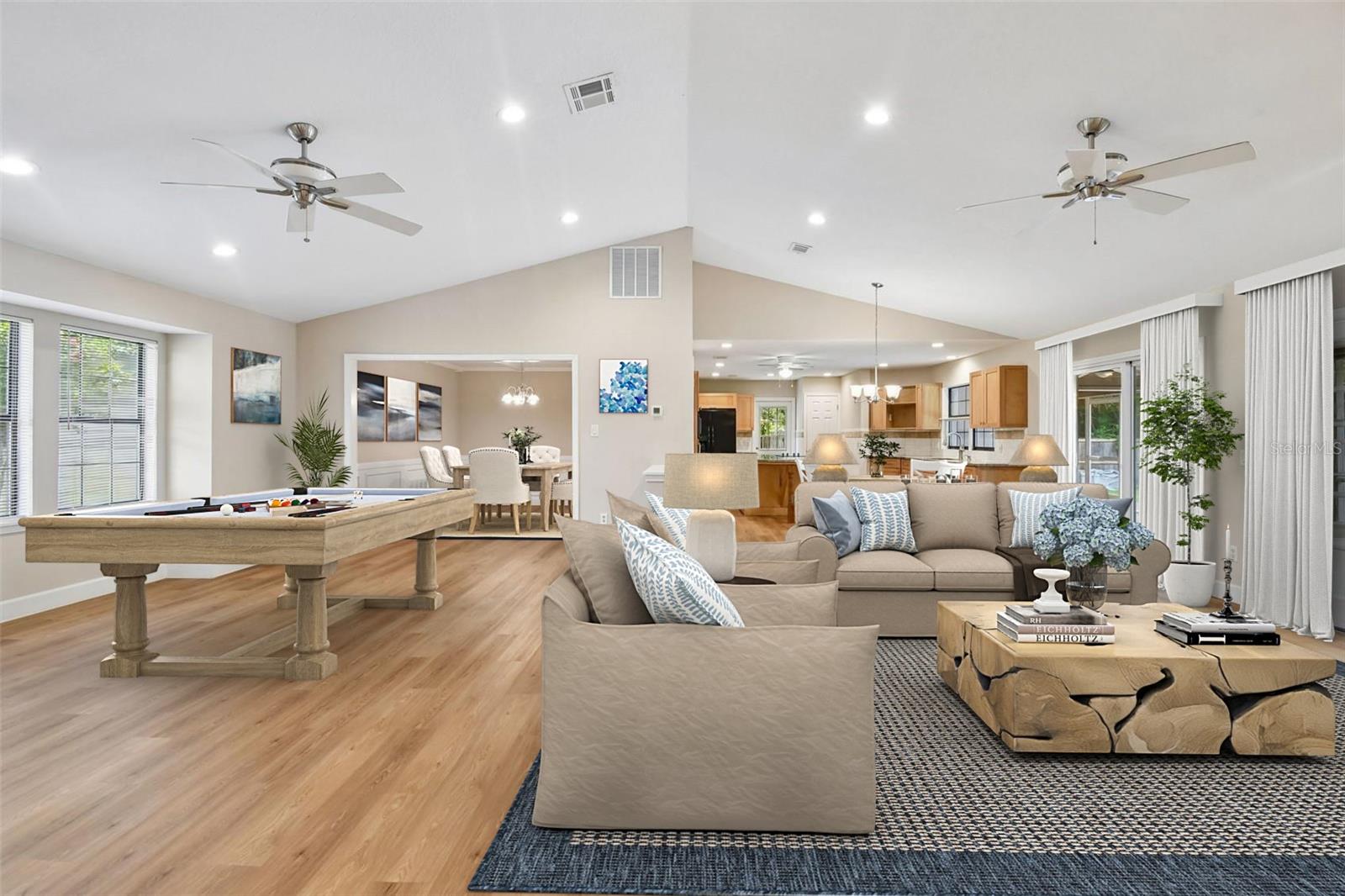 755 KEENELAND PIKE
