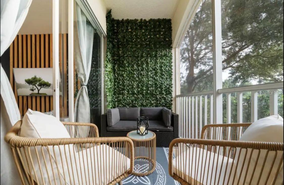 LEGACY DUNES CONDO - Residential