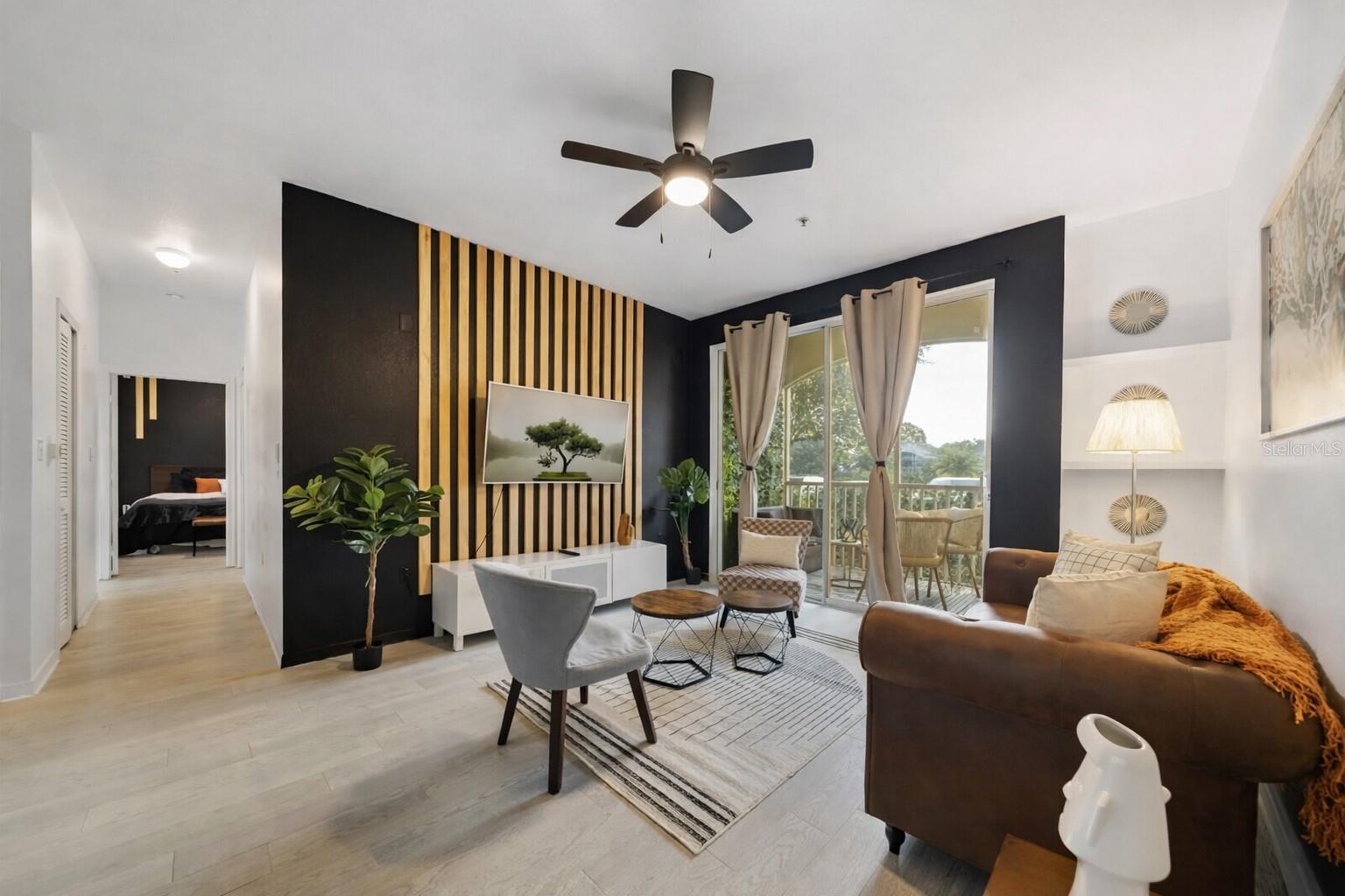 8824 DUNES COURT COURT 103