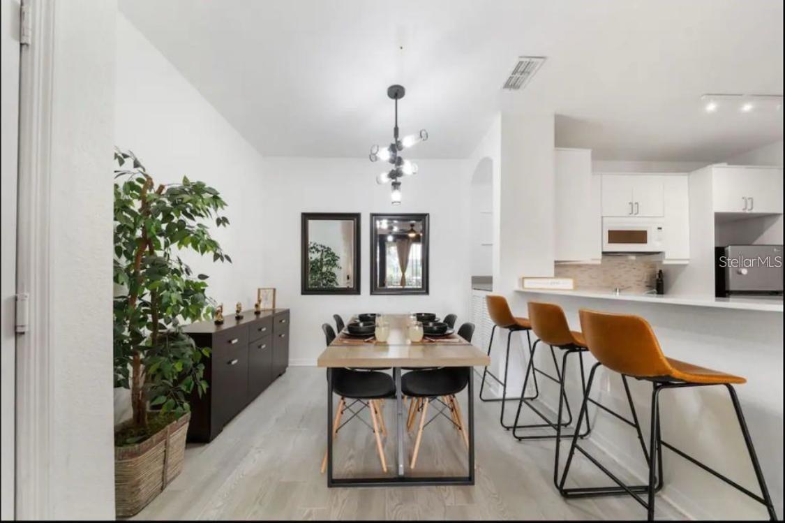 LEGACY DUNES CONDO - Residential