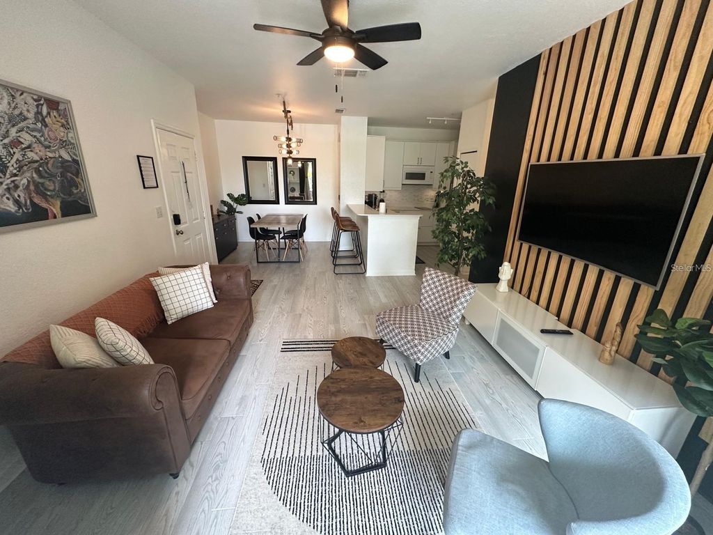 Photo of 8824 Dunes Ct #103, Kissimmee, FL 34747 (MLS # O6396954)