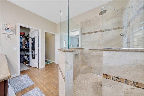 Tiny photo for 6683 SW 97th Terrace Road, Ocala, FL 34481 (MLS # OM702875)