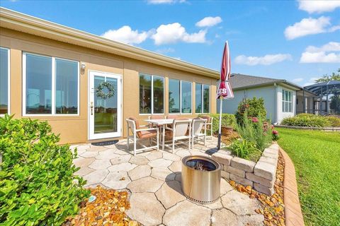 Tiny photo for 6683 SW 97th Terrace Road, Ocala, FL 34481 (MLS # OM702875)