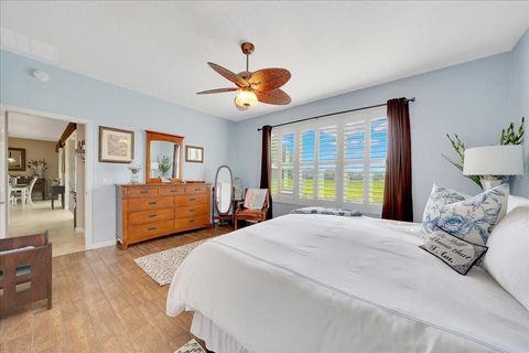 Tiny photo for 6683 SW 97th Terrace Road, Ocala, FL 34481 (MLS # OM702875)