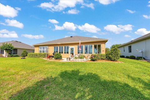 Tiny photo for 6683 SW 97th Terrace Road, Ocala, FL 34481 (MLS # OM702875)