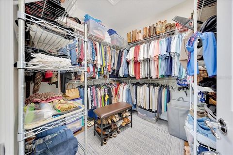 Tiny photo for 6683 SW 97th Terrace Road, Ocala, FL 34481 (MLS # OM702875)