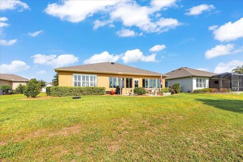 Tiny photo for 6683 SW 97th Terrace Road, Ocala, FL 34481 (MLS # OM702875)