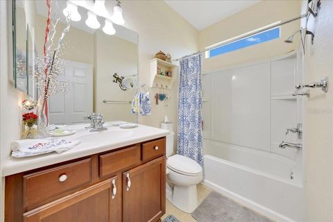 Tiny photo for 6683 SW 97th Terrace Road, Ocala, FL 34481 (MLS # OM702875)