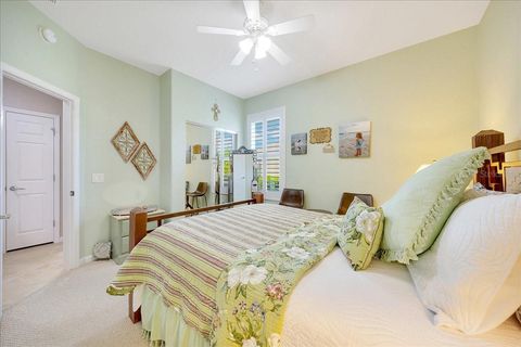 Tiny photo for 6683 SW 97th Terrace Road, Ocala, FL 34481 (MLS # OM702875)