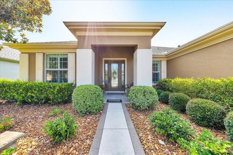 Tiny photo for 6683 SW 97th Terrace Road, Ocala, FL 34481 (MLS # OM702875)
