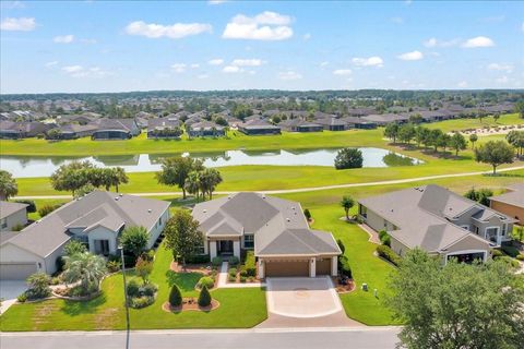 6683 SW 97TH TERRACE ROAD OCALA FL 34481