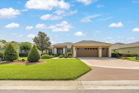 Tiny photo for 6683 SW 97th Terrace Road, Ocala, FL 34481 (MLS # OM702875)