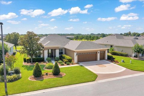 Tiny photo for 6683 SW 97th Terrace Road, Ocala, FL 34481 (MLS # OM702875)