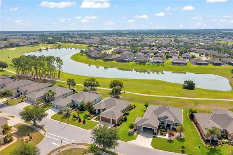 Tiny photo for 6683 SW 97th Terrace Road, Ocala, FL 34481 (MLS # OM702875)